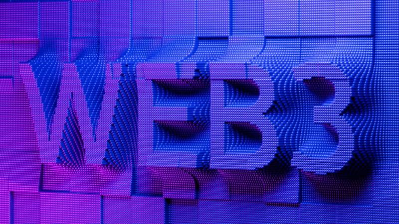 Java赋能：长清区微信小程序开发的核心技能图谱构建