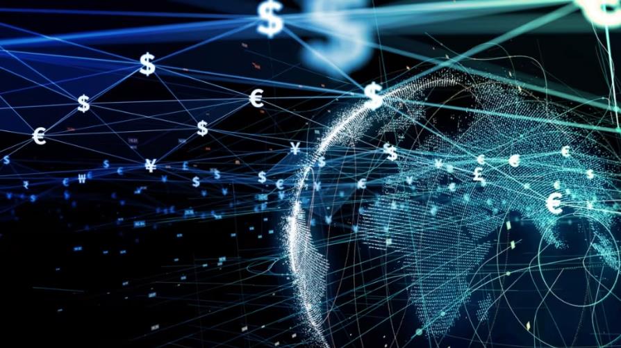 长清区系统开发：Scala与Java生态的融合之道——打造高效系统架构