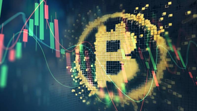 长清区软件开发核心密码：CI/CD集成、可观测性与政策即代码的落地实践