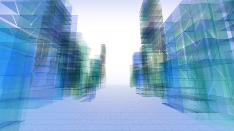 长清区软件开发：如何精准选择合适的数据分析工具