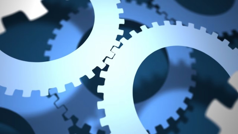 长清区软件开发公司：如何为客户选择合适的数据分析工具