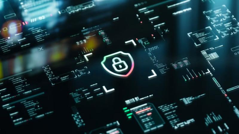长清区软件开发公司：提升客户业务参与度的 proven 策略