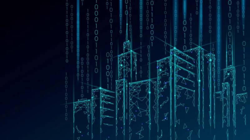 长清区企业AI应用落地：C++驱动AI核心场景的技术价值解析