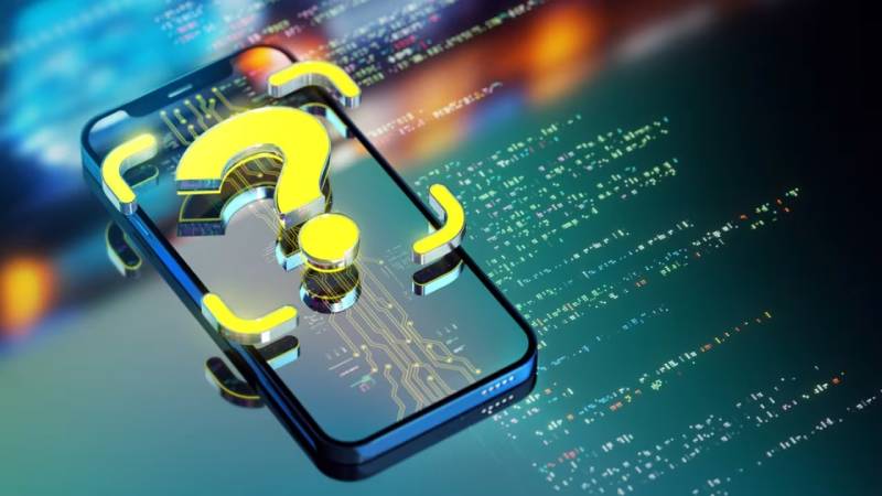 长清区企业AI应用落地：核心策略与实战路径全解析