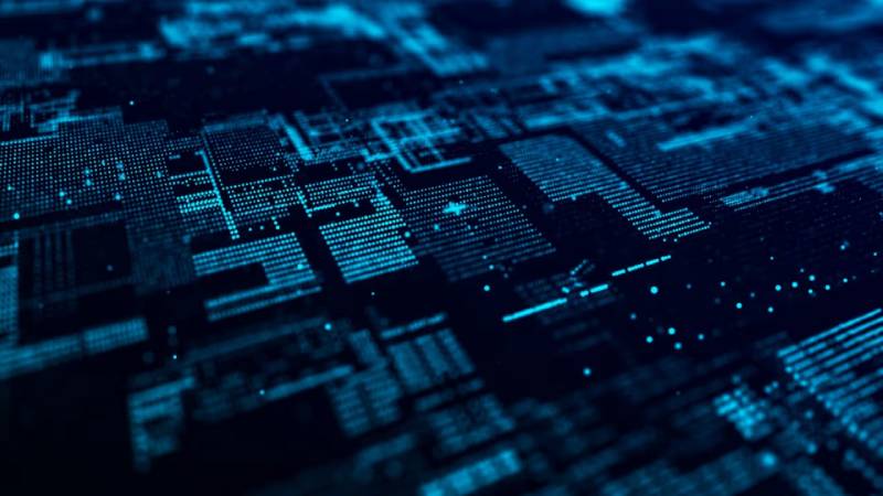 为什么DevOps是长清区软件开发的核心方法论