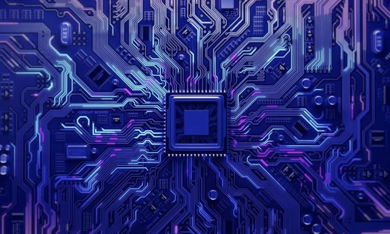 长清区软件开发公司